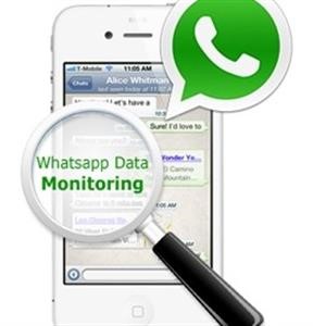 Whatsapp Spy Free Download for Android